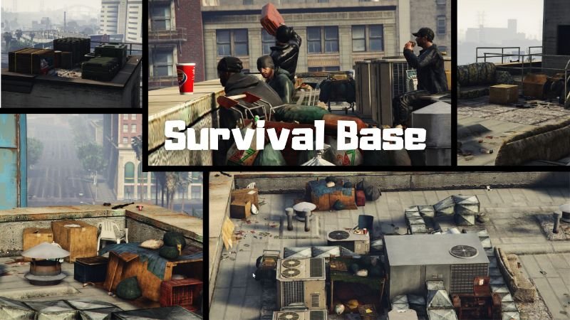 01c164 survivalbase