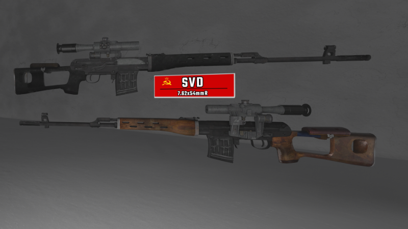 0e13c5 svd