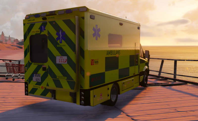 F56a7e ambulans32