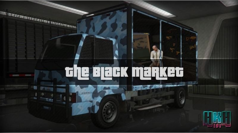 4cc344 theblackmarket