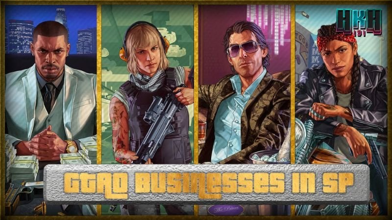 6dc880 gtaobusinessesinsp