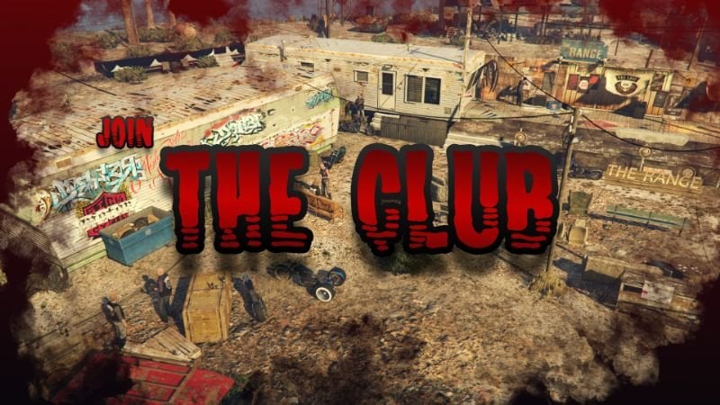 A29c9f theclub title