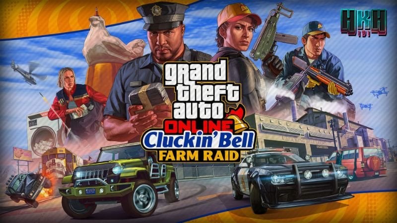 225cdb cluckinbellfarmraid