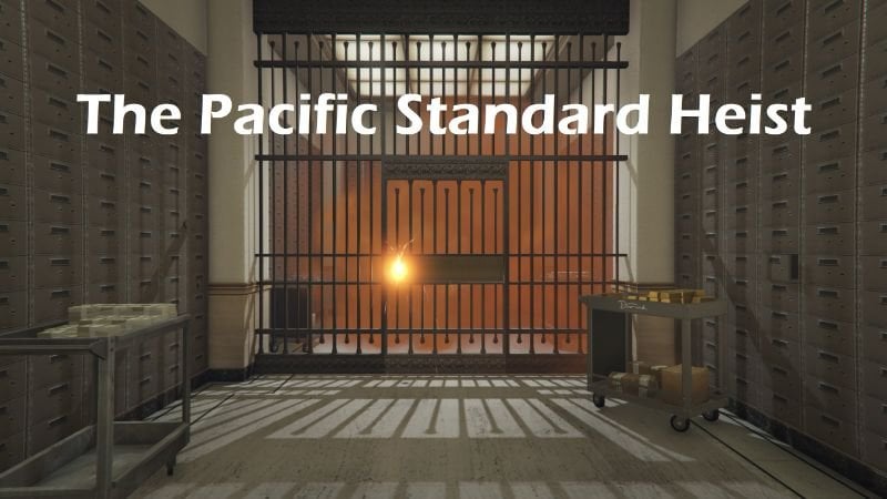 7363fd  pacificstandardbanner