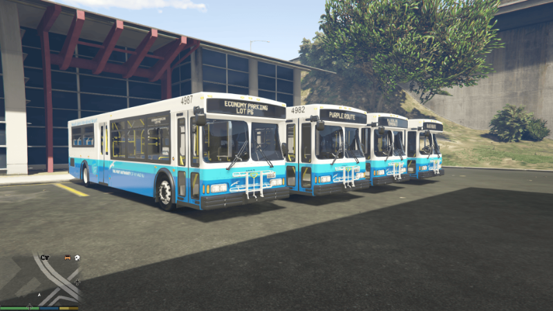 Cdd3df panynj4