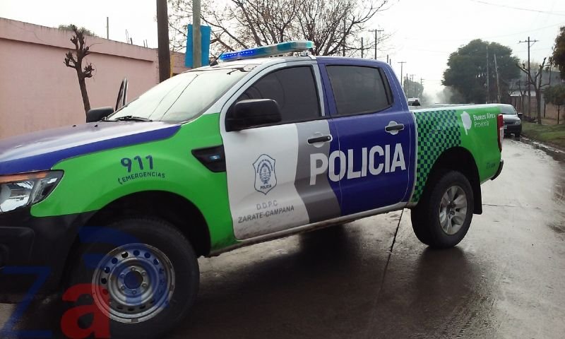 9e42e0 policia movil nuevo cp