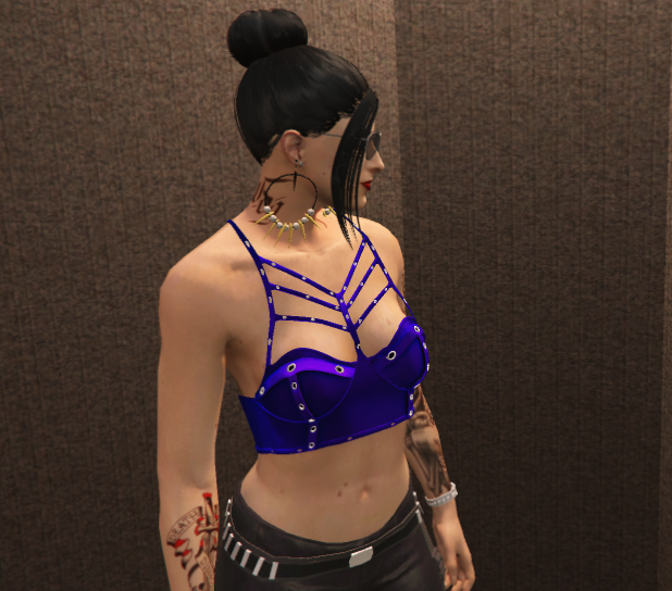 Photos In Fivem Gtapolicemods My XXX Hot Girl