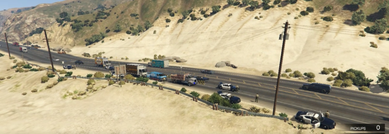 Gta map editor. Джошуа роад ГТА 5. Джошуа роуд ГТА 5. Бульвар Эль ранчо ГТА 5 РП. ГТА 5 дорожный знак Пег.