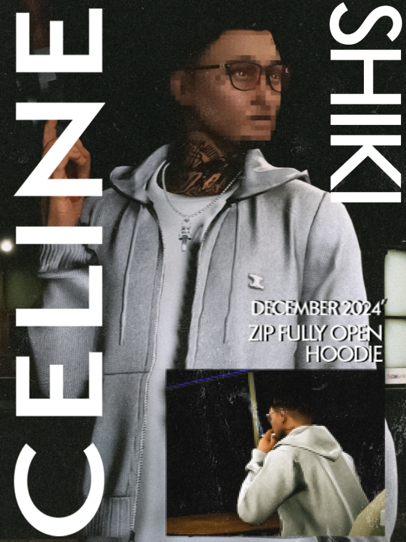 2e0616 celinezip