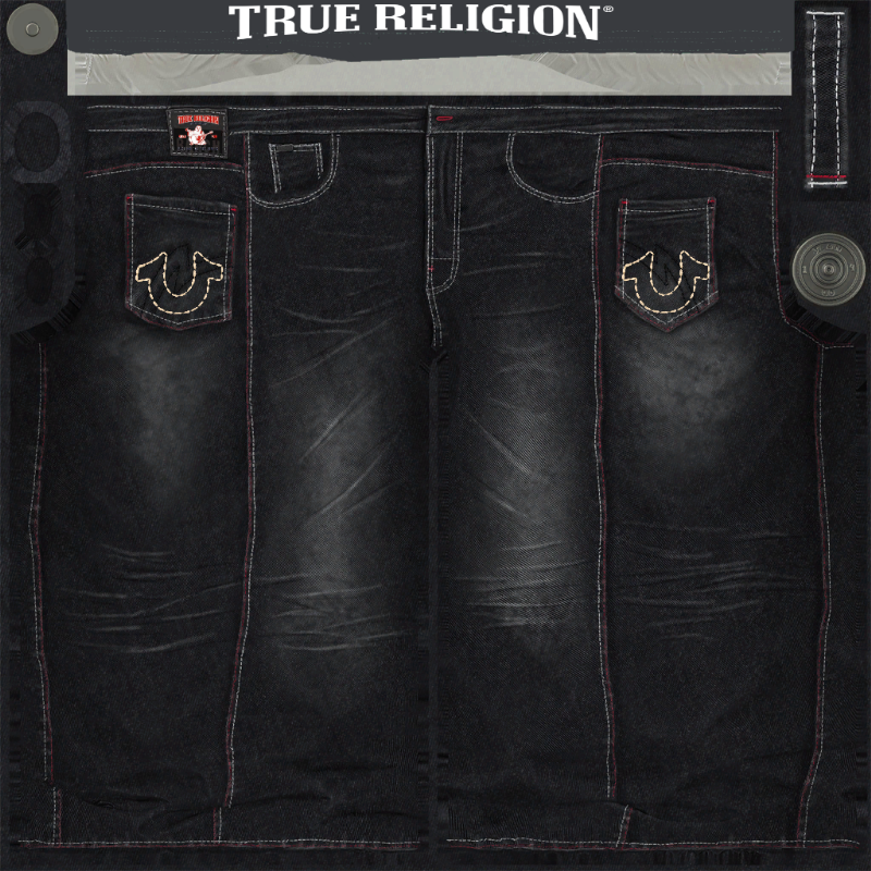 True Religion Jeans - GTA5-Mods.com