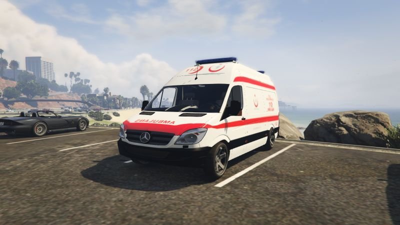 902223 gta5 ambulans5