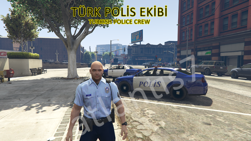 Be872a gta5 2015 08 24 17 41 22 92