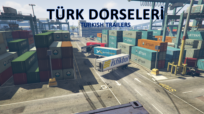 Fd8f72 gta5 2015 08 27 00 44 23 15