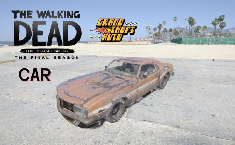 5d5f4e thumbnail
