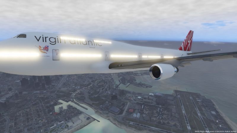 F60d3c 747virg2