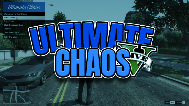 8d40eb thumbnail ultimate chaos