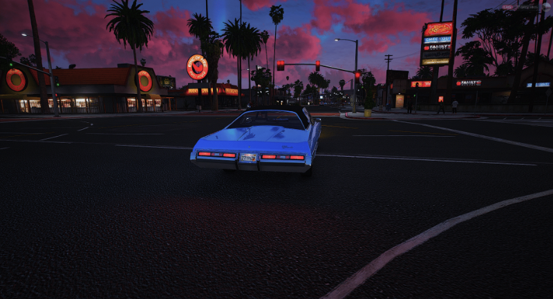 4ff1f3 egpic2