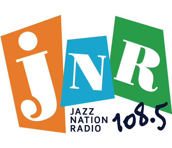 B8aaf4 jnr jazz nation radio logo