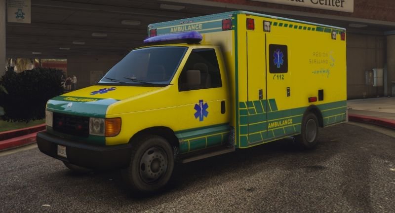 58013f ambulance 1
