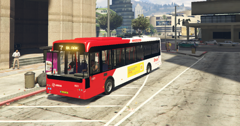 E5d4a2 bus2