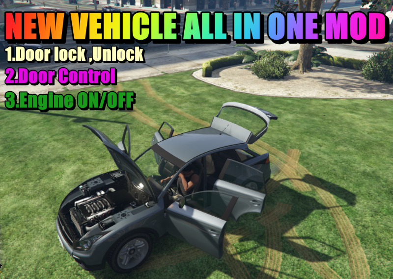 F3eacb vehiclesc