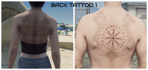 731957 back tattoo 1