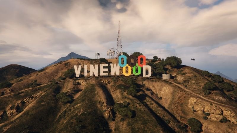 81cecb vinewoodjo2028 1