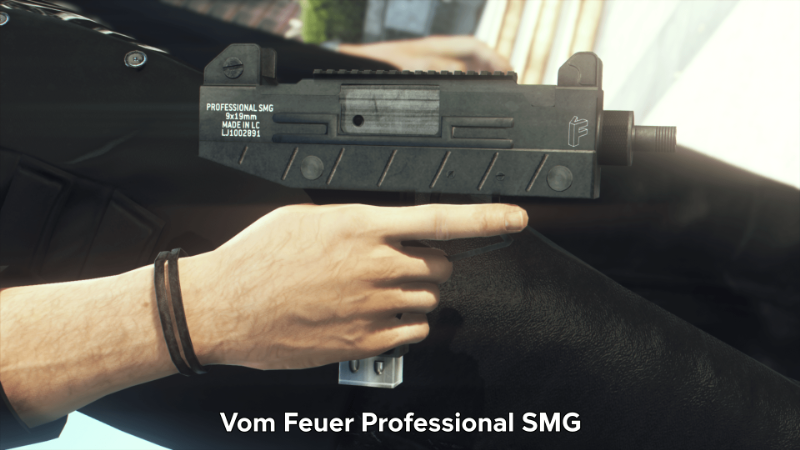 615b8e prosmg min