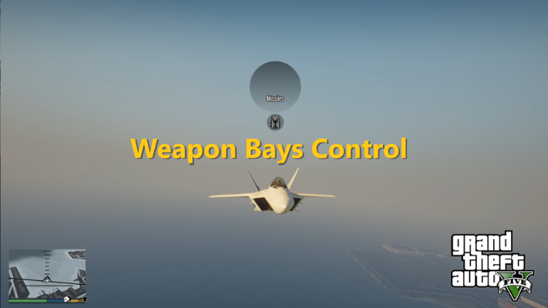 84937e weaponbayscontrol
