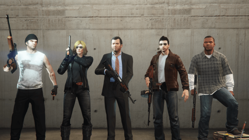 1d1700 gta5 2022 10 31 00 14 42 335
