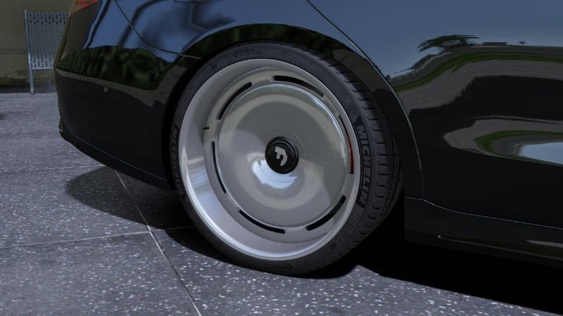 194632 2