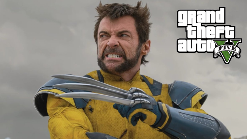 Ecf9b4 wolverinemod