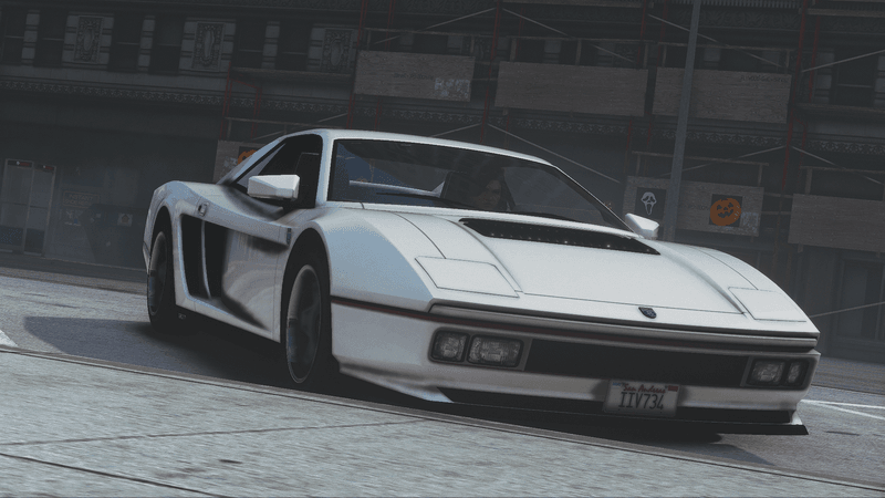 5a0197 gta5 2024 10 28 17 07 09