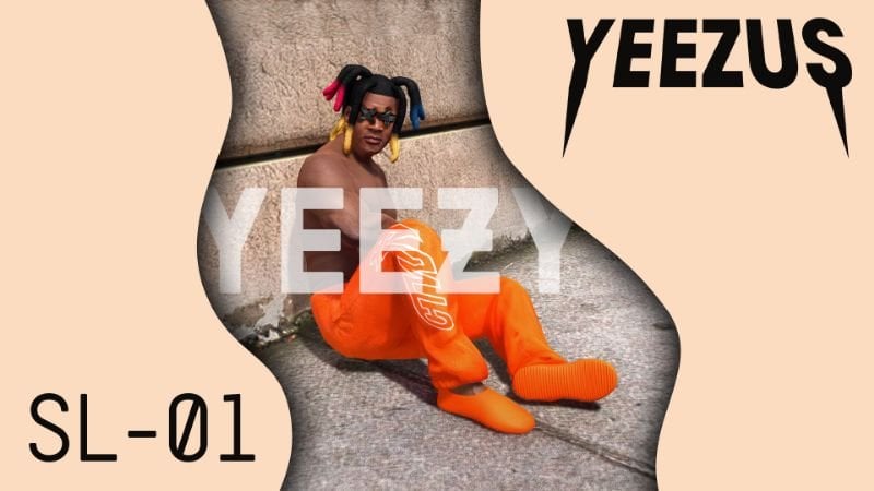 Fad428 yeezythumbnail