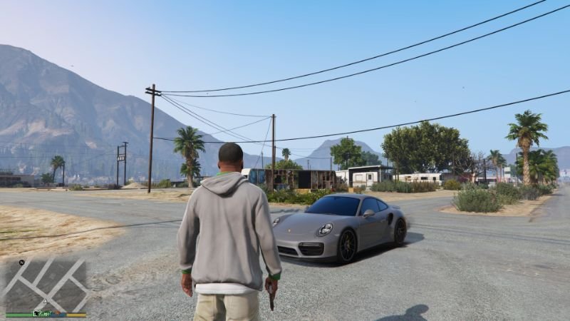 7befd0 grand theft auto v screenshot