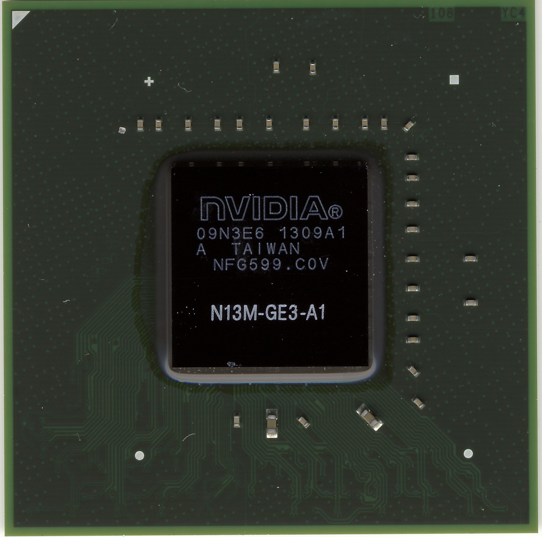 Nvidia 610m гта 5 (118) фото