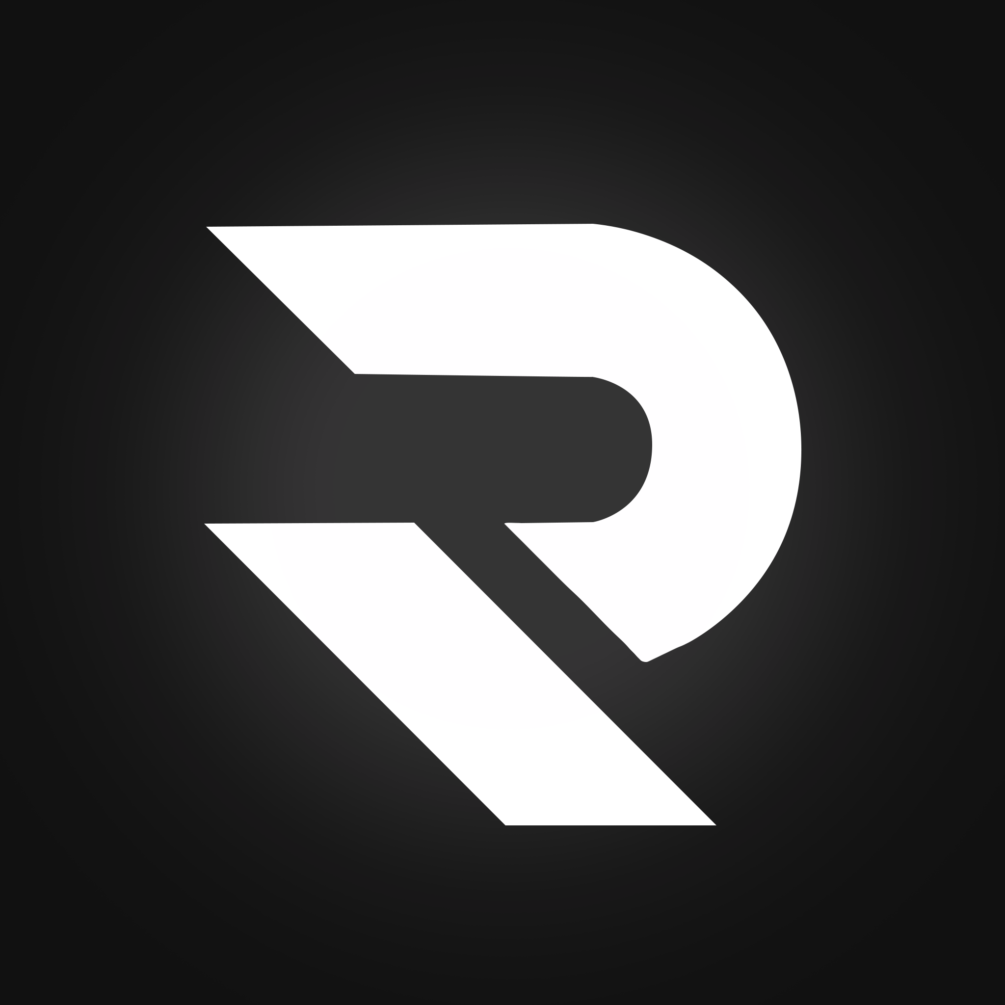 Логотип. Логотип r. Буква s для логотипа. Эмблема с буквой r. Повернутые на z