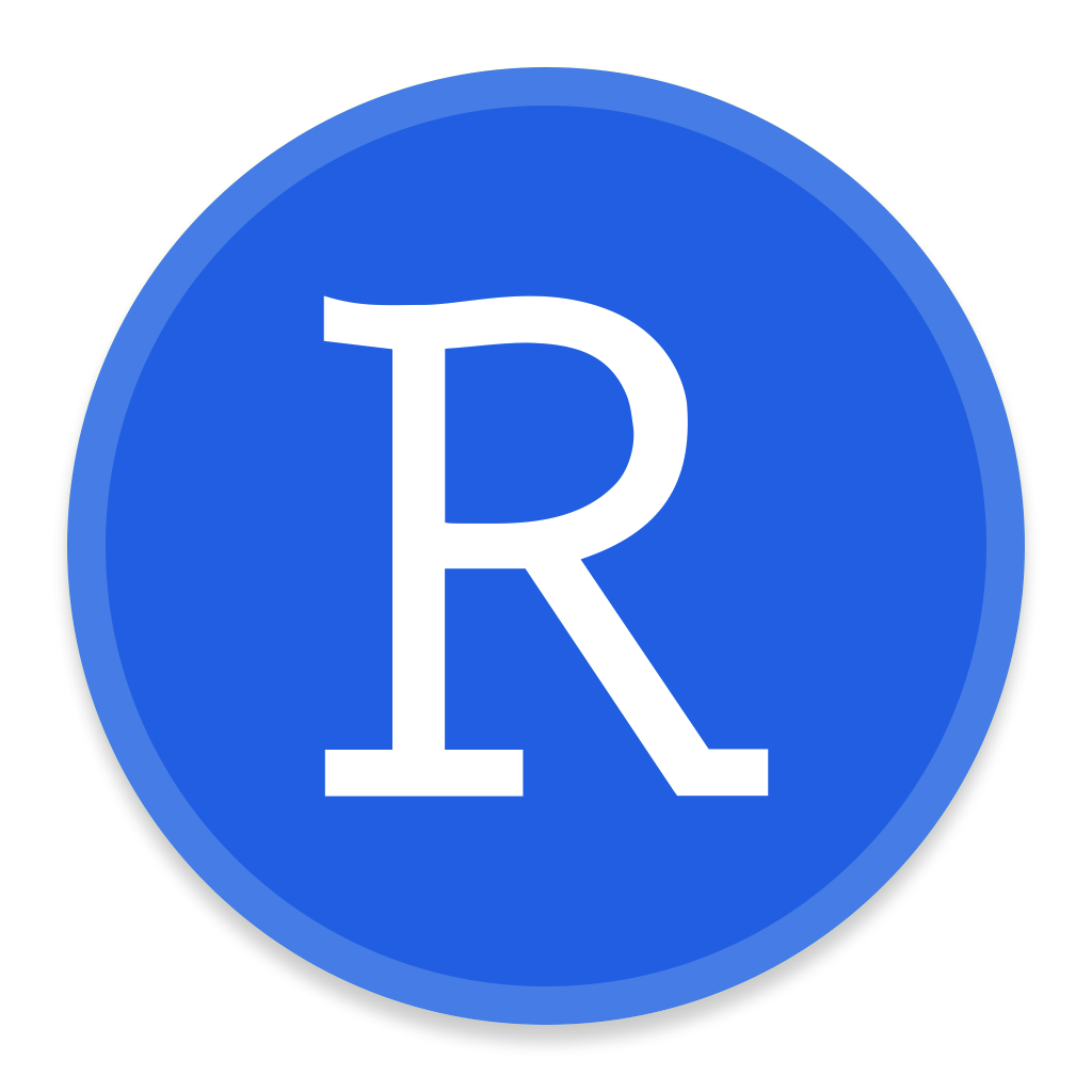 Icon r. Значок r Studio. Круглый значок р. Иконка буквы r. Значок буква p.