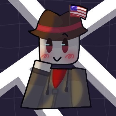 builderman roblox Minecraft Skin