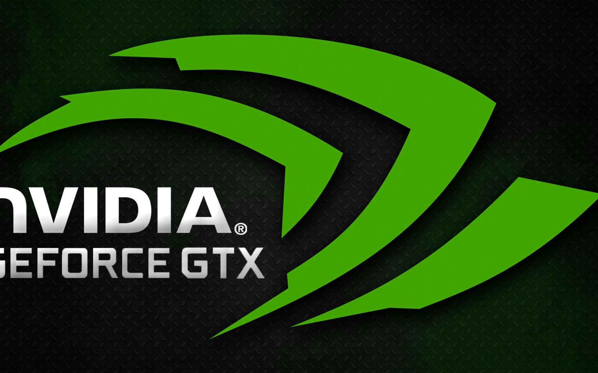 Nvidia geforce windows. NVIDIA логотип. Обои NVIDIA. Vildia. Картинки на рабочий стол NVIDIA.