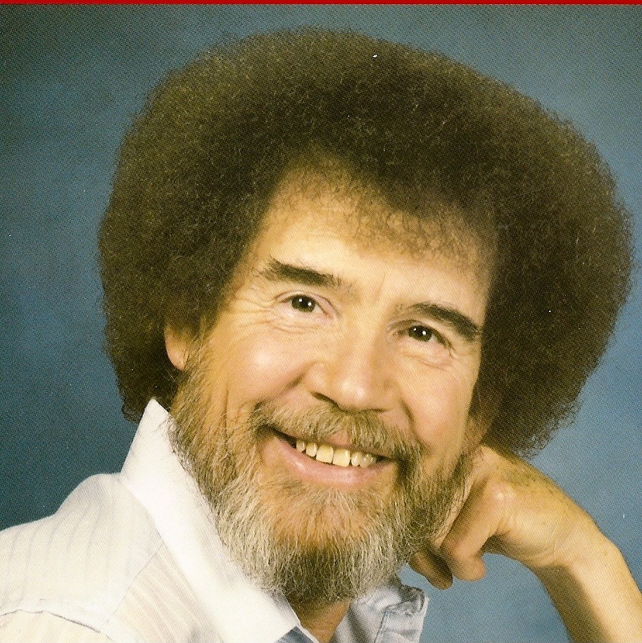 e62b74-01%20Bob-Ross.jpg