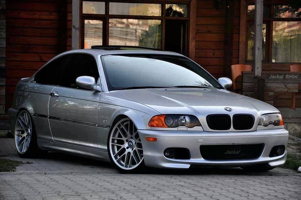 Е46 2.0. BMW e46 Grauschwarz. BMW e46 Tuning. BMW e46 Coupe. БМВ е46 седан.