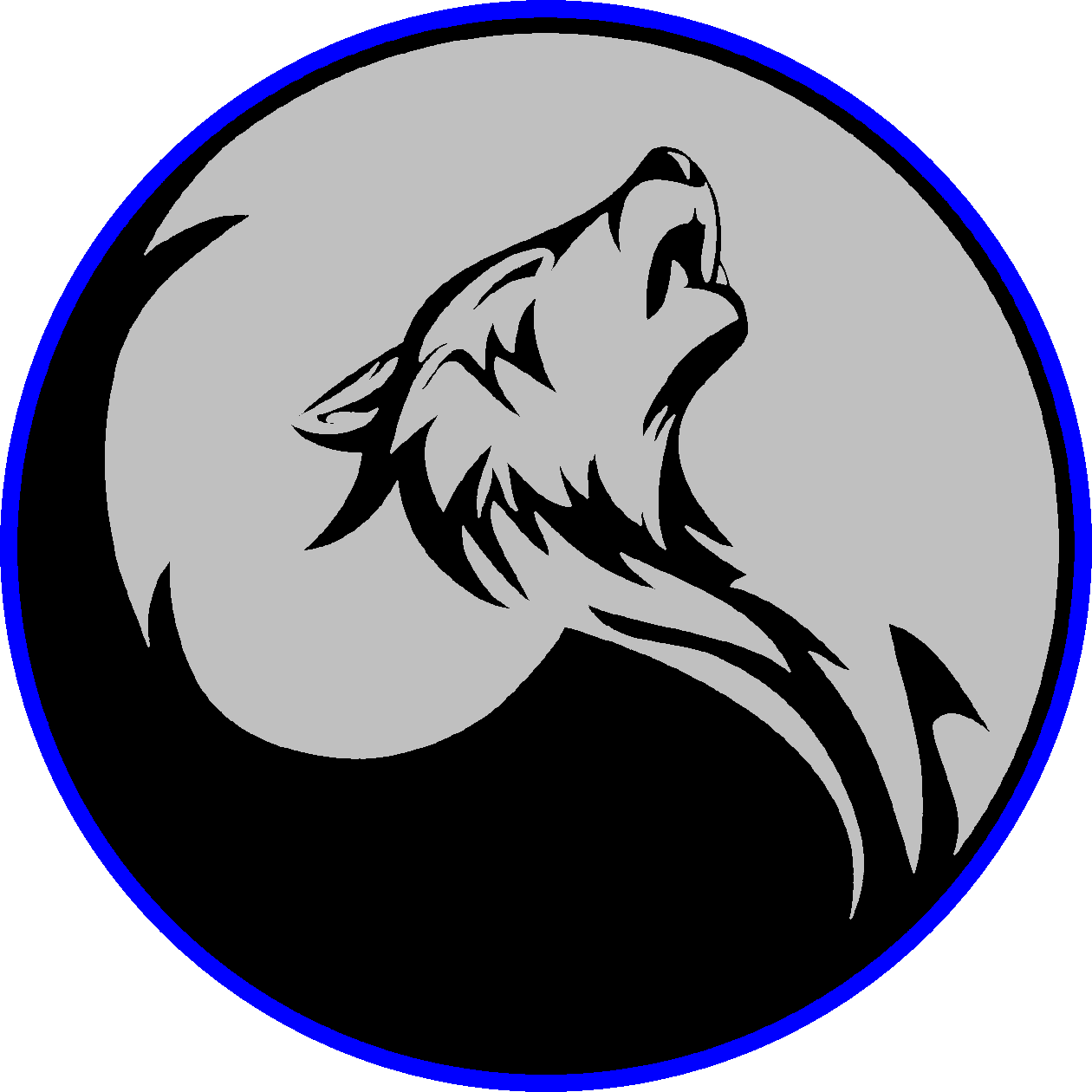 Символ животного герб. Волк логотип. Силуэт волка. Символ волка. Силуэт головы волка.