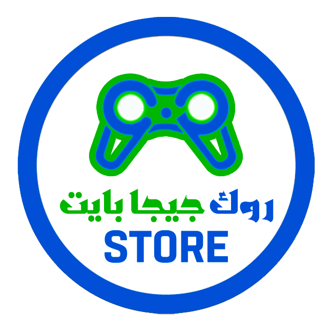 Гб стор. Game Store logo. GB Store.