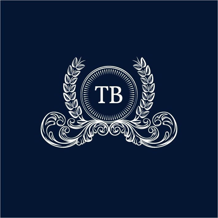 turugo baazinga | GTA5-Mods.com Forums