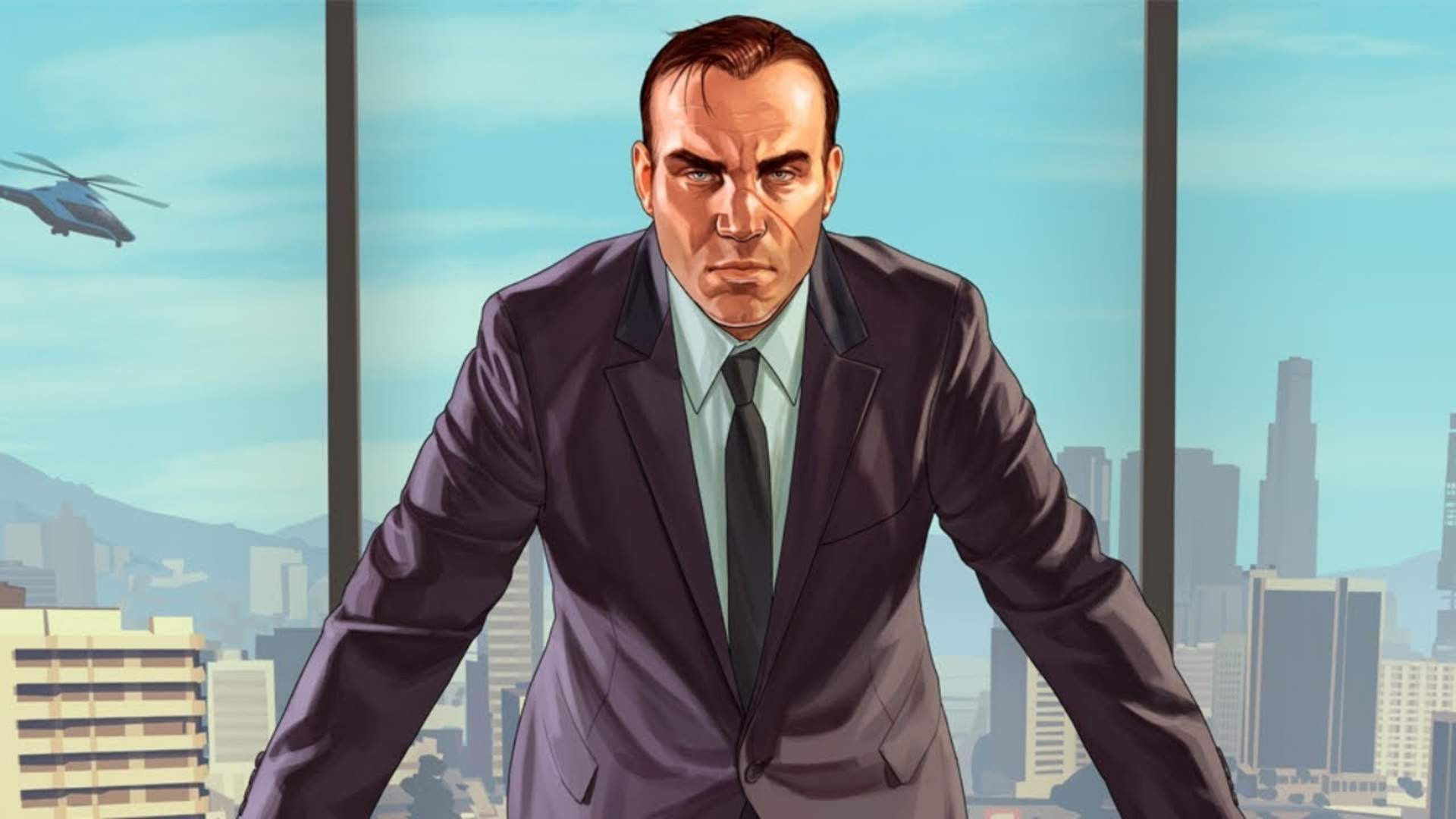 All of gta 5 easter eggs фото 80