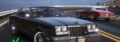 1979 Buick Riviera [Add-On | LODs | VehFuncsV]