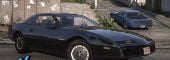 1982 Pontiac Firebird S/E [Add-On | LODs | VehFuncsV]