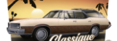 Classique Panorama Pack [Add-On | Tuning | Liveries | LODs]