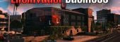 LifeInvader Business Mod
